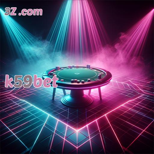 Promoções Atrativas Bônus Imperdíveis no k59bet: Potencialize Seus Jogos