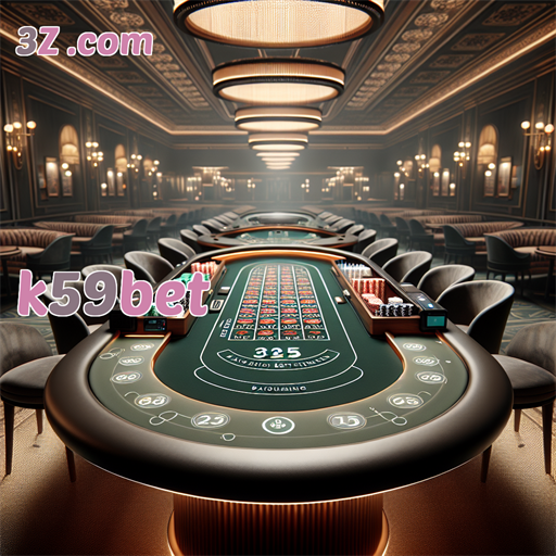 k59bet k59bet